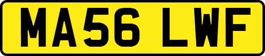 MA56LWF