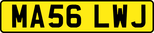 MA56LWJ