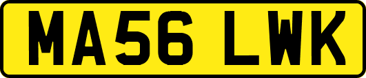 MA56LWK