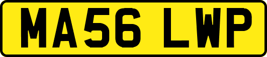 MA56LWP