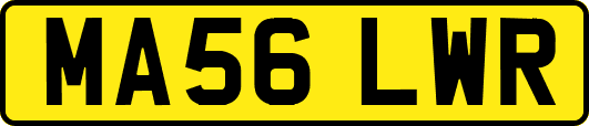 MA56LWR