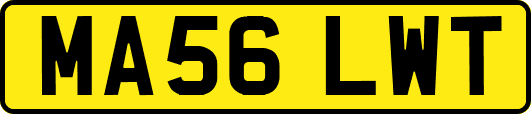 MA56LWT