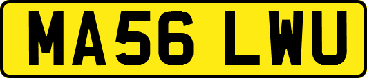 MA56LWU