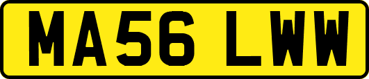 MA56LWW