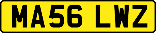 MA56LWZ