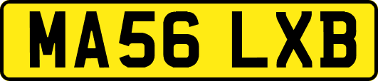 MA56LXB