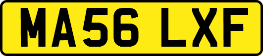 MA56LXF