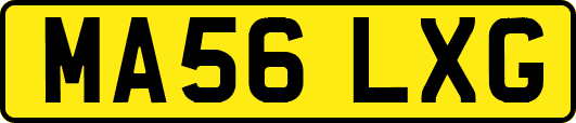 MA56LXG