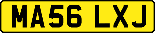MA56LXJ