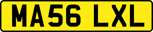 MA56LXL