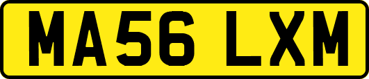 MA56LXM