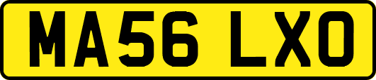 MA56LXO