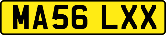 MA56LXX