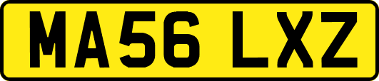 MA56LXZ