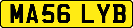 MA56LYB