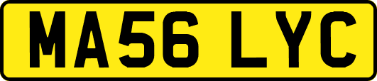 MA56LYC