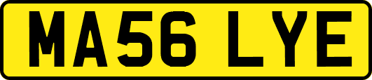 MA56LYE