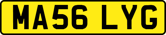 MA56LYG