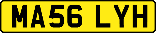 MA56LYH