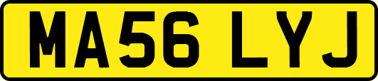 MA56LYJ