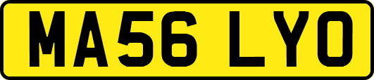MA56LYO
