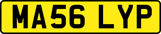 MA56LYP