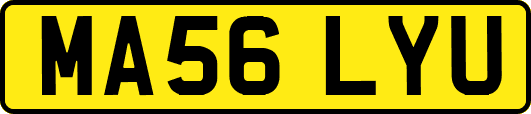 MA56LYU