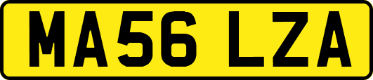 MA56LZA