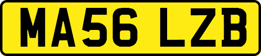 MA56LZB