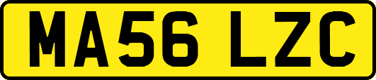 MA56LZC