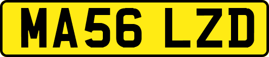 MA56LZD