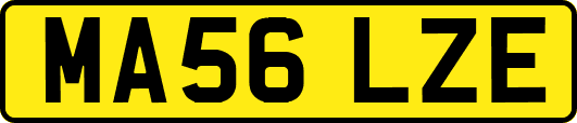 MA56LZE