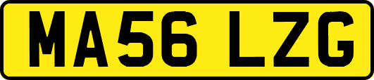 MA56LZG