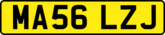 MA56LZJ