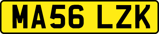 MA56LZK