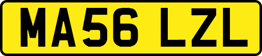 MA56LZL