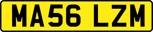 MA56LZM