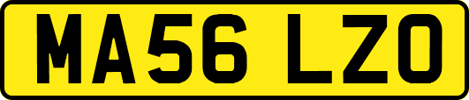 MA56LZO