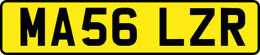 MA56LZR