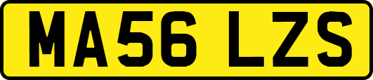 MA56LZS