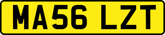 MA56LZT