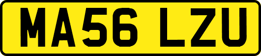 MA56LZU