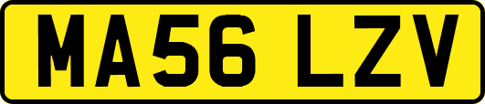 MA56LZV