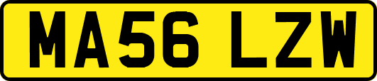MA56LZW