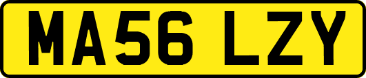 MA56LZY