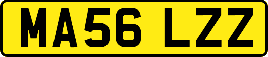 MA56LZZ