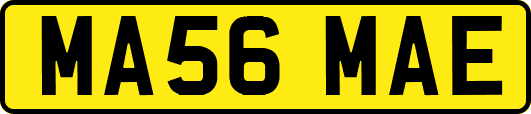 MA56MAE