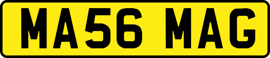 MA56MAG