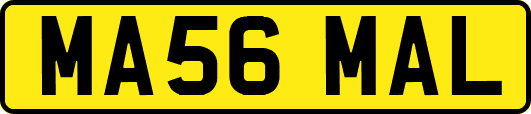 MA56MAL