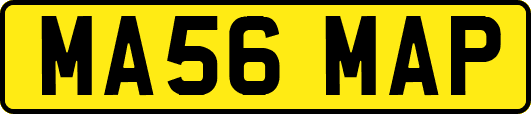 MA56MAP